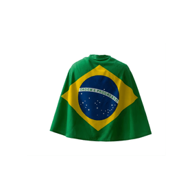 CAPA-TORCEDOR-BANDEIRA-DO-BRASIL-NYR-907499