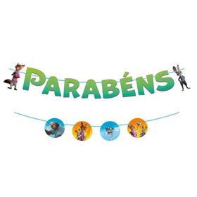 FAIXA-PARABENS-ZOOTOPIA-2-REGINA-FESTAS-919280
