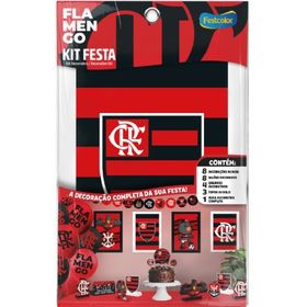 KIT-DECORATIVO-FLAMENGO-2023-C24PCS-FESTCOLOR-921624
