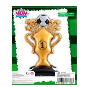 BALAO-TACA-COPA-82X150CM-YDH-920006