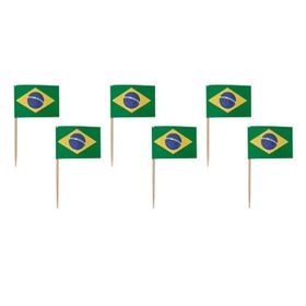 PALITO-PPETISCO-BANDEIRA-BRASIL-C25UN-6CM-YDH-920270