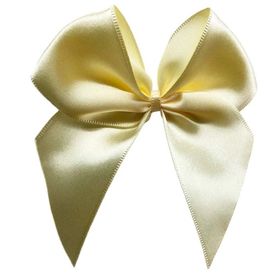 LACO-CETIM-N9-AMARELO-BEBE-C6UN-ARTE-EM-CETIM-920831