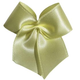 LACO-CETIM-AMARELO-BEBE-N5-ARTE-EM-CETIM-920864