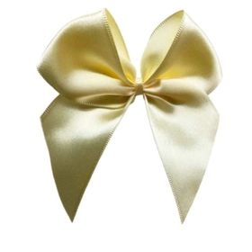 LACO-CETIM-AMARELO-BEBE-N2-C25UN-ARTE-EM-CETIM-920897