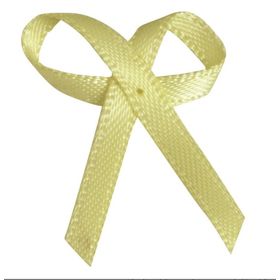 LACO-CETIM-AMARELO-BEBE-N00-C50UN-ARTE-EM-CETIM-920930