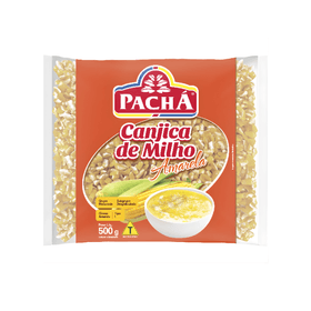 CANJICA-PACHA-AMARELA-500G-PACHA-669431