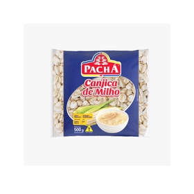 CANJICA-PACHA-BRANCA-500G-PACHA-723983