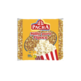 MILHO-PIPOCA-PACHA-500G-PACHA-669474