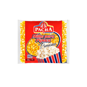 MILHO-PIPOCA-PACHA-PREMIUM-500G-PACHA-669466