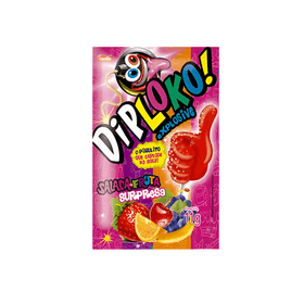 PIRULITO-DIP-LOKO-EXPLOSIVE-SALADA-FRUTA-11GR-DANILLA-FOODS-426247