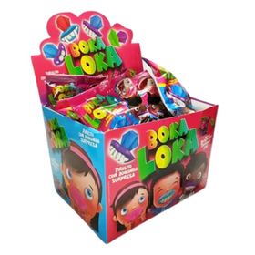 PIRULITO-BOKA-LOKA-12G-DANILLA-FOODS-857699