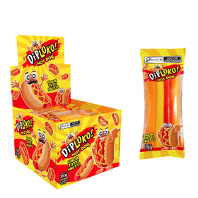 DIPLOKO-HOT-DOG--TUTTI-FRUTTI-15G-DANILLA-FOODS-PC-24.0-849269