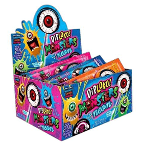 PIRULITO-DIPLOKO-NEON-MONSTER--OLHO-10G-DANILLA-FOODS-PC-1-857076