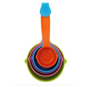 KIT-MEDIDORES-COLORIDOS-30M6080125250ML-YAZI-861392