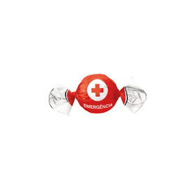 EMB-PARA-TRUFA-EMERGENCIA-15X16CM-C100-UNIDADES-CROMUS-689009
