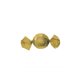 EMB-PARA-TRUFA-15X16-OURO-C100-UNIDADES-CROMUS-427052
