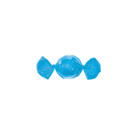 EMB-PARA-TRUFA-15X16-AZUL-CLARO-C100-UNIDADES-CROMUS-8696