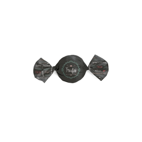 EMB-PARA-TRUFA-LOUSINHA-15X16CM-C100-UNIDADES-CROMUS-694827