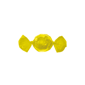 EMB-PARA-TRUFA-AMARELO-15X16CM-C100-UNIDADES-CROMUS-2171