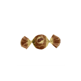 EMB-PARA-TRUFA-BRIGADEIRO-15X16-C100-UNIDADES-CROMUS-2179