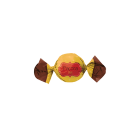 EMB-PARA-TRUFA-SAB-PACOCA-15X16CM-C100-UNIDADES-CROMUS-688886