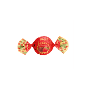 EMB-PARA-TRUFA-SAB-MORANGO-15X16CM-C100-UNIDADES-CROMUS-2184