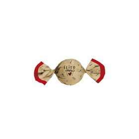 EMB-PARA-TRUFA-FEITO-CAMOR-145X155CM-C100-UNIDADES-CROMUS-779473