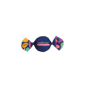 EMB-PARA-TRUFA-CALORIAS-AZUL-145X155CM-C100-UNIDADES-CROMUS-839023