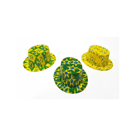 CARTOLA-ALTA-BRASIL-PLASTICO-SORTIDA-NYR-790751