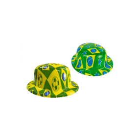 CHAPEU-PLASTICO-COQUINHO-BRASIL-SORTIDO-NYR-773383
