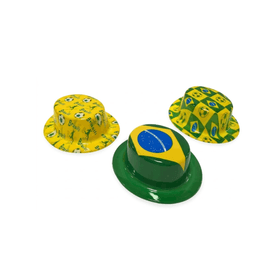 CARTOLA-PLASTICA-BRASIL-SORTIDA-NYR-773384