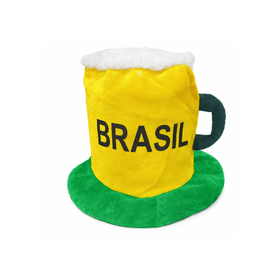 CHAPEU-TECIDO-CHOPP-BRASIL-01UN-NYR-787556