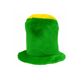 CHAPEU-CARTOLA-TECIDO-BRASIL-NYR-907237