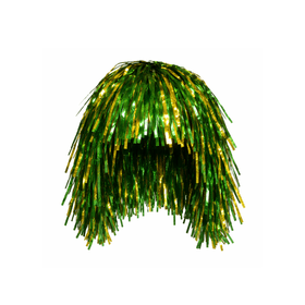 PERUCA-METALIZADA-BRASIL-VERDEAMARELA-NYR-773385