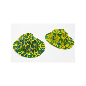 CHAPEU-EM-PLASTICO-SORTIDO-BRASIL-NYR-787542