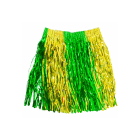 SAIA-METALIZADA-FRANJA-BRASIL-NYR-907367