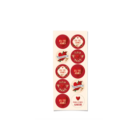 ADESIVO-DEC-RED-HISTORIA-DE-AMOR-C10UN-CROMUS-914067