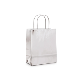 SACOLA-LAM-PRATA-METAL-BRILHO-P-215X15X8-CROMUS-704920