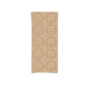 ADESIVO-REDONDO-BROWNIE-SABORVALIDADE-C30UN-CROMUS-841000