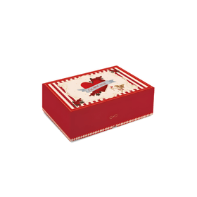 CAIXA-PRESENTE-HISTORIA-DE-AMOR-P-20X14X7CM-CROMUS-912517