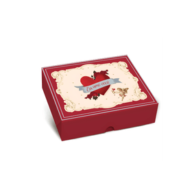 CAIXA-PRESENTE-HISTORIA-DE-AMOR-P-17X135X45CM-CROMUS-912548