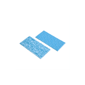 CARIMBO-PBOLO-RENDA-FLORAL-C2UN-ALLONSY-773262