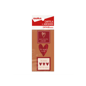 CARTELA-ADESIVA-SEASON-LOVE-C3UN-CROMUS-840618