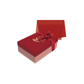 KIT-PRESENTE-CAIXA-SEASON-LOVE-P-24X18X8CM-CROMUS-840775