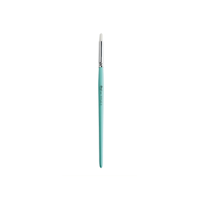 PINCEL-ARTISTICO-PITUA-VERDE-N0-ALLONSY-773186