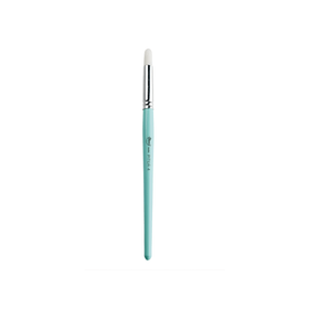 PINCEL-ARTISTICO-PITUA-VERDE-N4-ALLONSY-773187