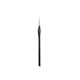 PINCEL-ARTISTICO-REDONDO-LINER-N1-187CM-ALLONSY-773169