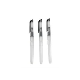 PINCEL-CANETA-REDONDO-CRESERVATORIO-15CM-C3UN-ALLONSY-773163