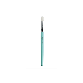 PINCEL-ARTISTICO-PITUA-VERDE-N6-ALLONSY-773188