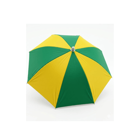 SOMBRINHA-FREVO-BRASIL-NYR-713953